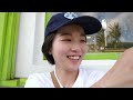 【沖縄南部編】1週間で巡る女子旅 in 沖縄 south okinawa vlog