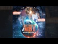 Download Hoodrich Pablo Juan Drug Rixh Peso I Like The Bitches mp3
