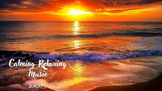 Calming Relaxing Soothing Relax Music~Music For Sleep, Deep Sleep Music, Meditation, Spa, Stress