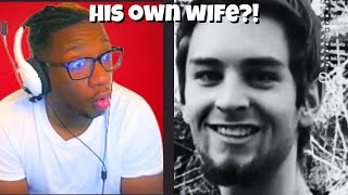 Onlyfans Model's Chilling Discovery of Her Own Murder Footage