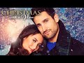 Christmas With A View (2018) | Full Movie | Kaitlyn Leeb | Scott Cavalheiro | Mark Ghanimé