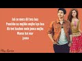 jab se mera dil lyrics armaan malik palak mucchal