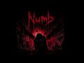 Linkin Park - Numb (Runeforge Edition) [VAND3ST Remix]