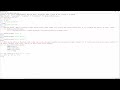 Python Slicing Practical