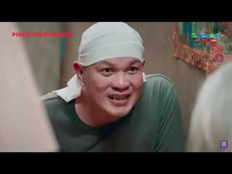 FPJ batang quiapo July 16 2024 live today full episode