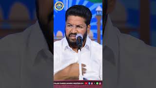 ఎన్ని కోల్పోయిన విశ్వాసం కోల్పోవద్దు||SHORT MESSAGE BY BRO.SHALEM RAJ|| #thandrisannidhiministries