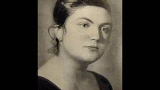 Beethoven - Oxana Yablonskaya (1997) Piano Sonata No.28 in A major, Op.101