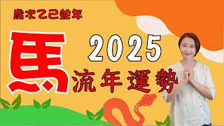 #生肖屬馬2025流年運勢 #2025乙巳蛇年 #屬馬2025流年運程和專屬的開運化解方法 #2025流年九宮飛星 #2025住家風水佈局 #生肖馬2025運勢 #馬2025 #十二生肖2025運勢