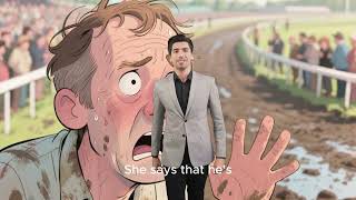 The Valley Where Memories Come Alive Full Animated Movie in English