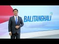 diplomatic protest inihain ng dfa laban sa china kasunod ng bagong insidente sa west... bt