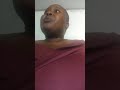 Anenge akuita nani .sevabereki murikuzvionawo sei.paya aisambochema nekutaura .tingati kuwedzera hre