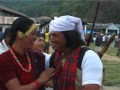 Gurung songs - Herbai chha ( The himalayan's son)