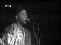 osibisa welcome home live 1995 greece