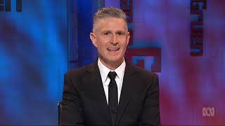 Gruen XS Season 13 Episode 1