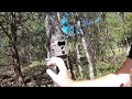 wildgame innovations 18mp lightsout trail camera review