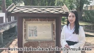 ประวัติ วัดมหาธาตุ จังหวัดราชบุรี