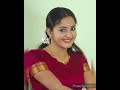 mallu beautiful actress aunty collection mallu actress movie aunty beauty