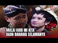 Diana Cari Cara Buat Hancurin Pernikahan Anna !! | Bawang Putih Berkulit Merah ANTV Eps 116 (10/10)