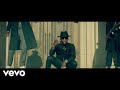Offset - Quarter Milli ft. Gucci Mane