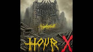 Hour X (Full Album)