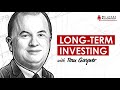 unprecedented returns practical approach long term investing w tom gayner