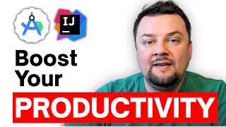 Refactoring Tips Every Android Dev Needs To Know