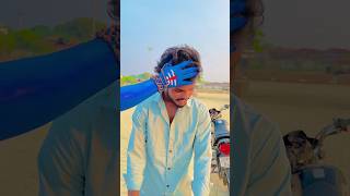 #shorts #viral #video #trending #youtubeshorts #mahadev #viral #video