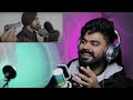 reaction on kamm dhanda veer sandhu official audio punjabi songs 2023