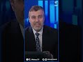 جمال أحمد: كان عليهم وقف العدوان لا إسناد المحتل