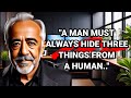 Paulo Coelho's Quotes I Learned in Youth to Avoid Regrets in Old Age