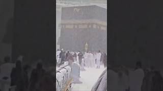 #makkah #quranrecitation #love #subhanallah #subscribe 🕋🕌❤