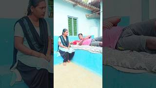 😂என்ன அவசரம் உனக்கு 😂 #funny#trending#comedy #youtubeshorts#shortvideo#shorts