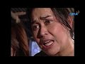 magpakailanman gaano kailap ang katarungan analyn villanueva story full episode stream together