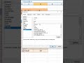 Cell Formatting Examples: How to Format Cells in Real-World Scenarios