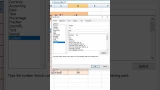 Cell Formatting Examples: How to Format Cells in Real-World Scenarios