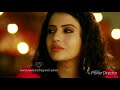 Dil Ke Sukoon - Yasser Desai - Full Song | Dil Ke Sukoon Full Song Yasser Desai