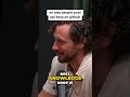 tons of api keys are exposed on github, don’t post yours, catch the full video exclusively on collid