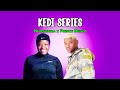 Kharishma x Prince Benza - Kedi Series | MIXED VOCAL| Type Beat 2024