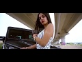 Daviles de Novelda X DaniMflow Ft Moncho Chavea X Original Elias X Omar Montes (MI GYAL REMIX)