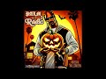 Palm 3 Radio - Halloween Special 🎃 - Mr Lil One, Mr Shadow, Snoop Dogg, Bad azz, Mr Lecorcher - 2024