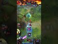 2 Level In 31 Seconds Axe Likes this Very Much #dota2 #dota2highlights #rampage