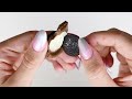 marabou oreo sandwich chocolate