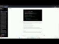 aws lambda python environment variables