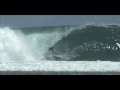 the nutz show transworld surf