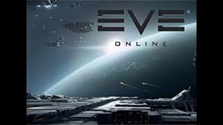 EVE Online, Prophecy Cinematic