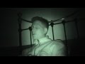 Most Haunted Unseen - Charnock Hall