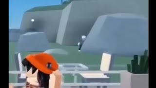 14 minutes and 42 seconds of roblox memes with low quality that cured my depression Part1