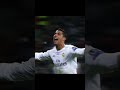 ronaldo edit ariis funk do bounce slowed u0026reverb