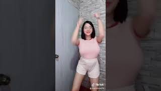 Tonixo Among Us Strip Hide And Seek