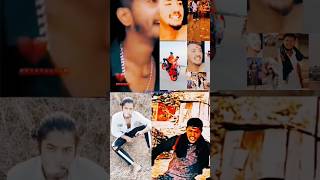 Dil laga ki dekh chhori gangster song status #dj #durlabh_kashyap #shortvideo_ #viralvideo #viral #💔